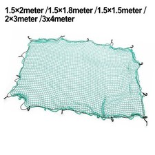 Rete da carico rete anticaduta