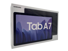 Samsung Galaxy SM-T500 TAB A7