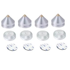 Piedini casse end con - piedini,