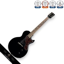 Chitarra elettrica gibson les - chitarra,