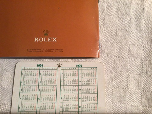 Rolex corredo explorer 16570 - rolex, x