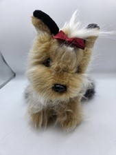 Animal Alley Toys R Us cane