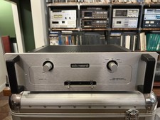 Audio Research LS7 Tube