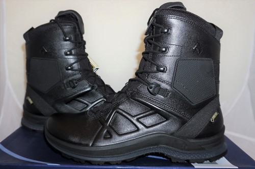 Haix black eagle tactical - eagle, 2.0