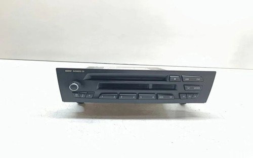 Bmw e84 music navi - bmw,