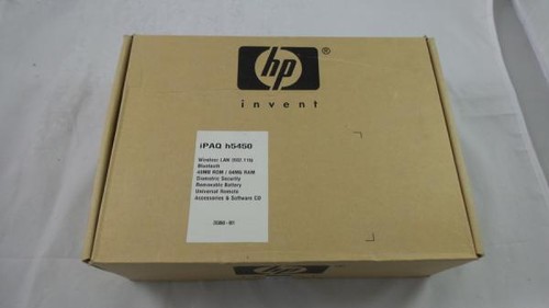 Raro pocket h5450 - pocket, win