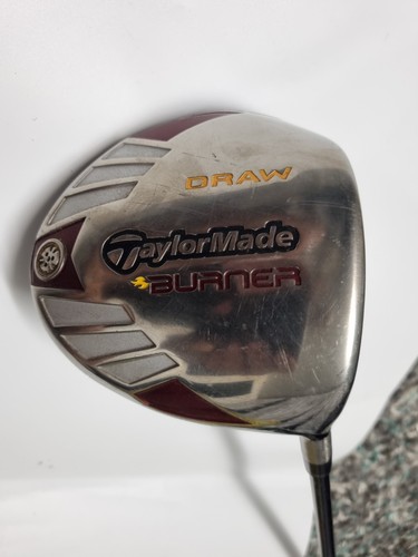 Taylormade bruciatore disegno - taylormade,