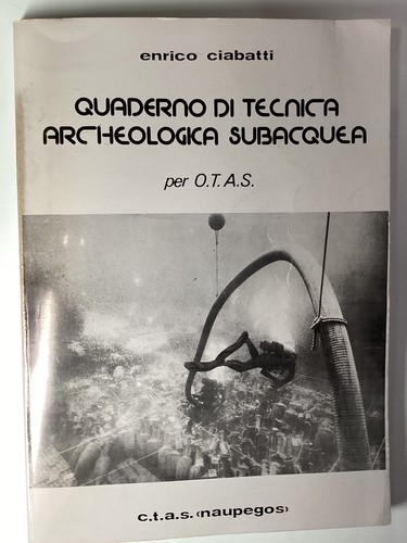 Quaderno tcnica - quaderno,