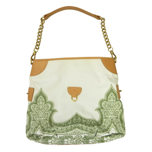 Borsa tracolla etro - tracolla,