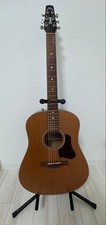 Chitarra Acustica Seagull S6