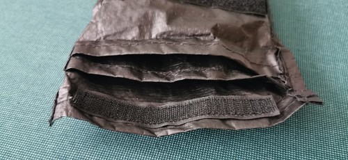 Borsa ricambio circa - circa, cm