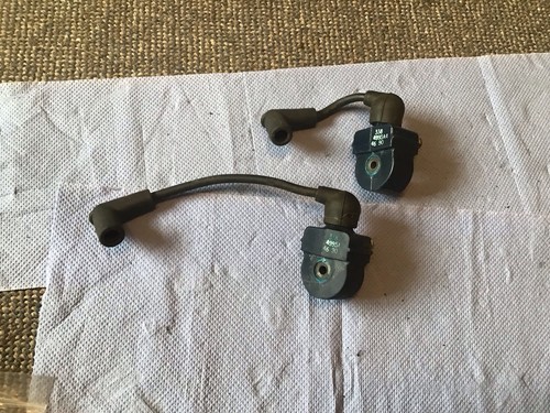 Bobine mariner mercury - mariner, x2