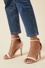Dorothy Perkins sandali donna