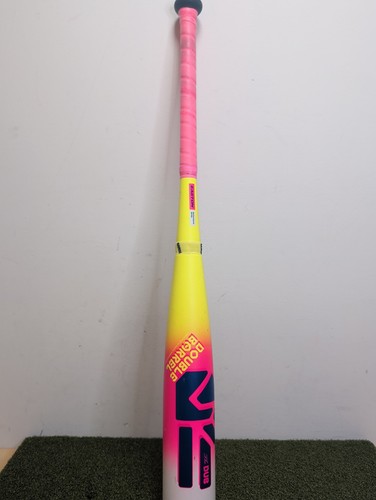 2026 easton the - easton,