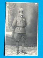 Cartolina postale UNIFORME