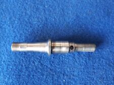 DECESPUGLIATORE BLUE BIRD ZANE KAWASAKI HONDA MAORI Albero coppia conica 10x1"