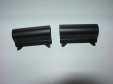 2 caches charnières SONY VAIO VGN-A217M