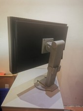 Eizo s2433w photo monitor - s2433w,