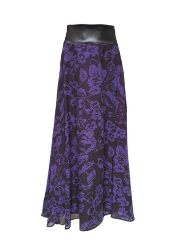 Gonna maxi lunga - gonna,