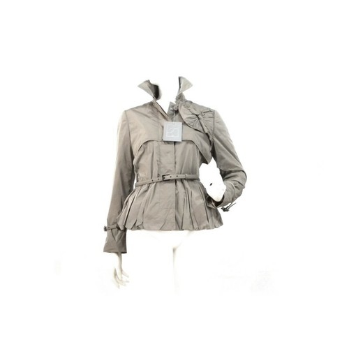 Fay giacca donna corta - giacca,