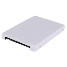 Scheda adattatore convertitore M.2 NGFF B+M chiave SSD SATA a 44 pin 2.5 IDE con4948