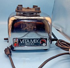 VitaMix 3600 479029 Frullatore