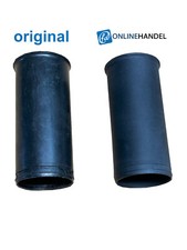 Tubo Zündapp GS MC KS 125