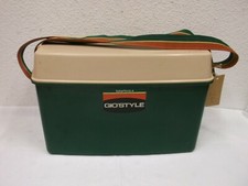 60er 70er Pic-Nic Valigia GIO