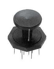 PUNGISALAME IN PLASTICA.