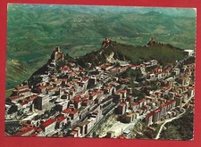 CARTOLINA NV REPUBBLICA S. MARINO - Panorama