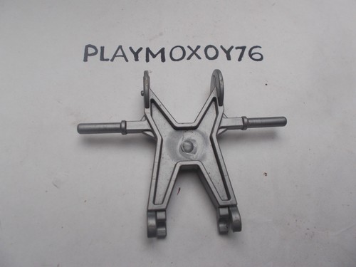 Playmobil negozio - playmobil.,