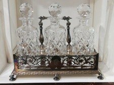 centro tavola in sheffield