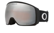 Maschera oakley - oakley, da