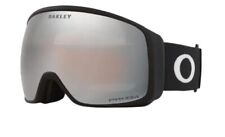 MASCHERA OAKLEY DA