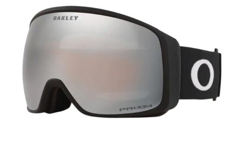 Maschera oakley - oakley, da