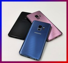 Samsung Galaxy S9 Duo 64GB