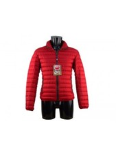 Colmar Giubbotto Uomo mod.1279