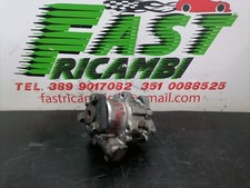 POMPA SERVOSTERZO IDROGUIDA