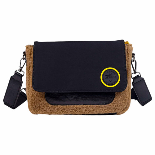 Borsa donna munich - donna,