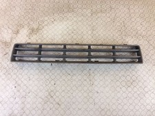 VOLKSWAGEN GOLF 4 1.9 TDI 66KW 5P GRIGLIA MASCHERINA PARAURTI ANT 1J0853677