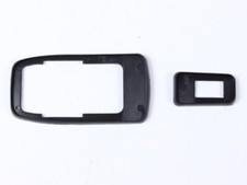 VW Bus Bulli T2 T3 Copertura Maniglia Porta Nuova