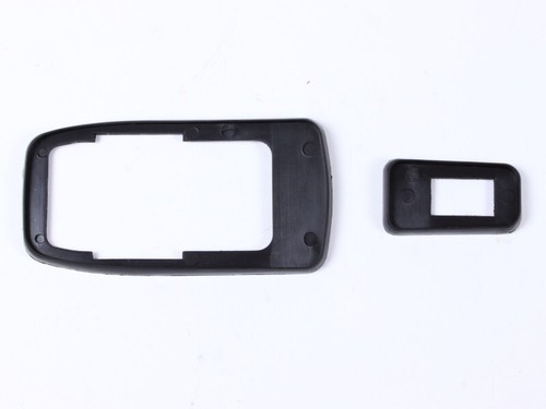 Bus bulli t3 - vw, t2