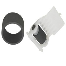 Rullo carta pickup adatto per Epson R1400 1390 1500 W L1800 R1800 L1300 2400 ME1100