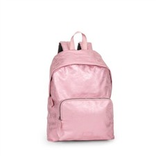 ZAINO COMIX AMERICANO- PEARL