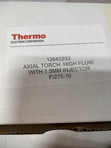 Thermo fisher scientific kit - fisher,