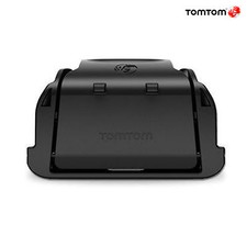 TomTom Rider Supporto Dock