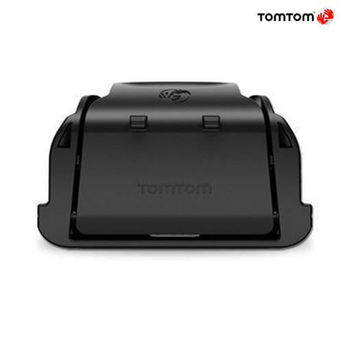Tomtom rider supporto dock - tomtom,