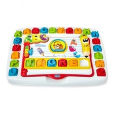 Chicco Gioco Banco Scuola