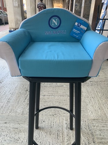 Cuccia divano letto - divano, morbida