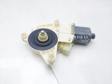 A2048200542 motorino alzacristalli posteriore sinistro per MERCEDES-BENZ CLASE C